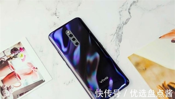 华为m华为良心了，跌900+麒麟980+4200mAh+4000万，vivo遭狙击