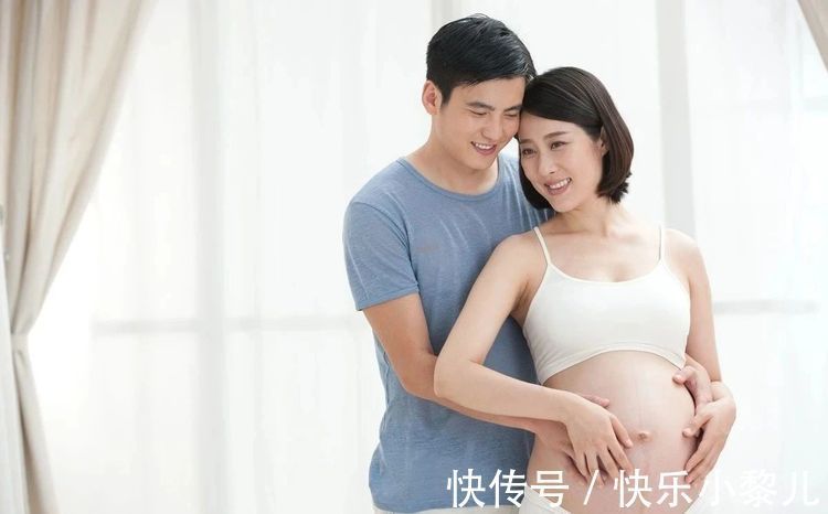 宝宝|怀孕时孕妈别做这4件事,会让胎宝很害怕受伤,希望你没做过