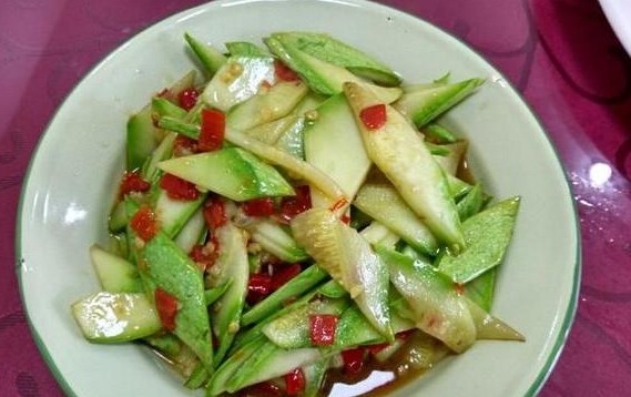 几道简单易学的家常菜, 营养健康,一家老小都爱吃,值得一试