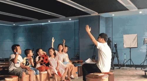 在外国家长看来，中国教育存在这五大陋习，被戳到痛处没？