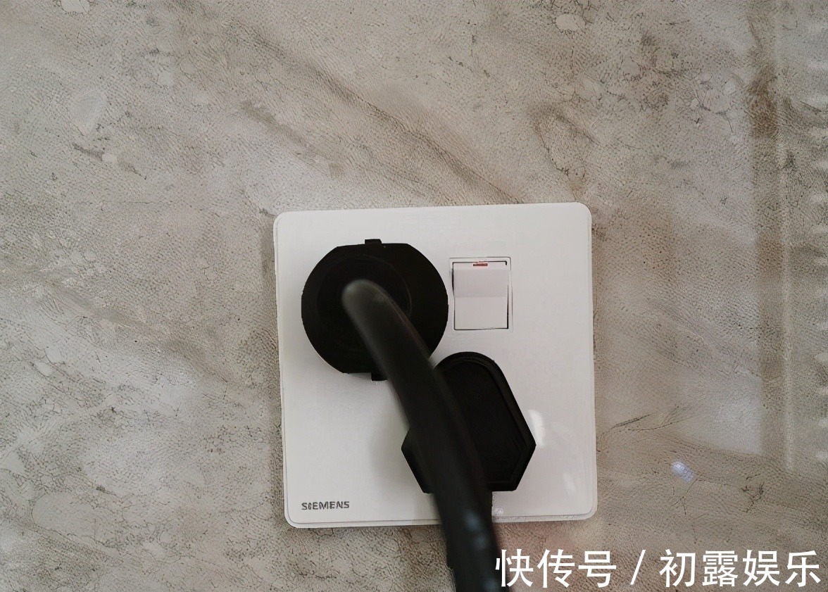 总结|装修6个月后总结:这14处别胡乱装,装错钱打水漂,生活还添堵