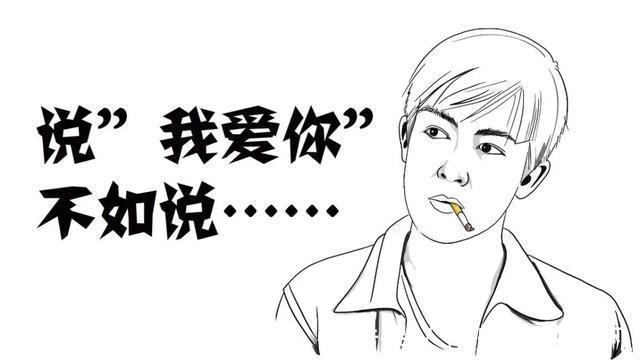 |看懂这俩段子的，都不是纯洁的人