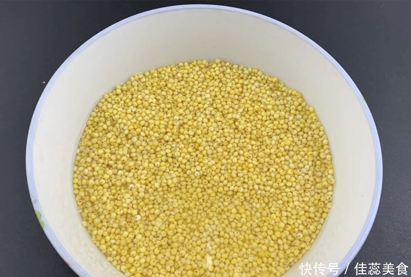 叶酸|它是天然的“叶酸”,孕妇要经常喝,孩子或许以后会“感谢”您