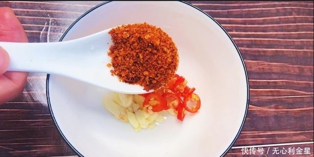 称为|它被称为“脂肪最怕的食物”用它来做晚餐,掉秤快又营养