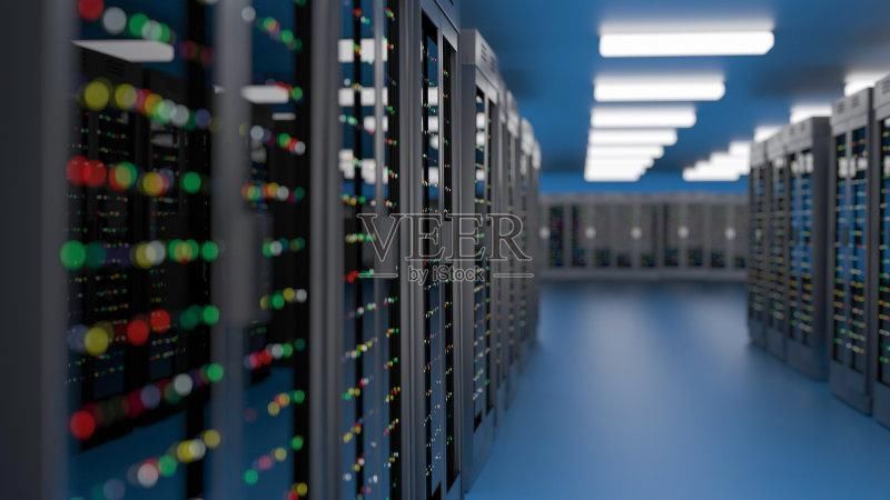 输入网址|10个根服务器都在美国,如果根服务器被关闭,我们会不会被断网