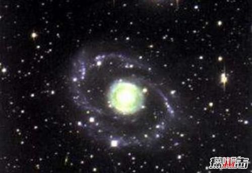 离恒星最近的十大太阳排名