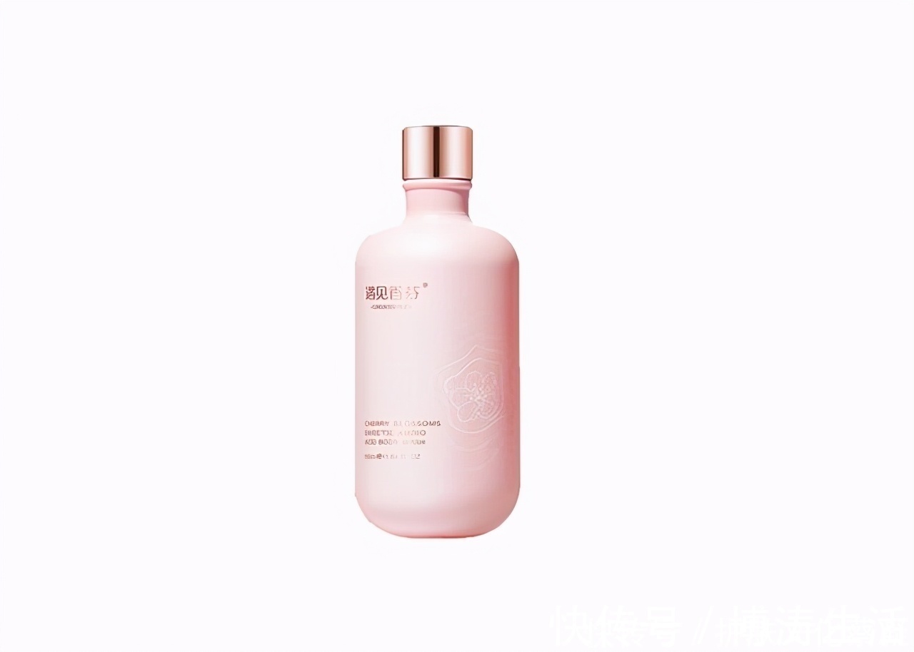 头皮|全球十大洗发水排行,蓬松控油清爽,选择专业洗发水,少交智商税