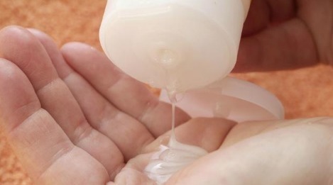 韩方|洗发水越贵越好不对!瞧这5款口碑不错的洗发水,好闻又养发