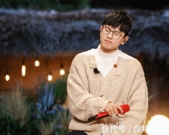 谭咏麟推张杰当《时光音乐会》新一期庄主，何炅作为神秘嘉宾空降