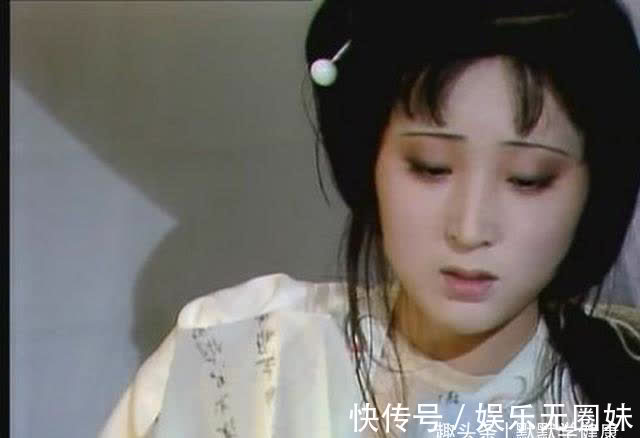 九蒸九|秋天做好这3点,把阳气收得紧紧实实,整个冬天不亏虚!