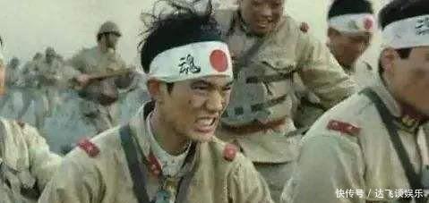 士兵|日军敢死队真不怕死溥仪亲眼见证，关东军士兵集体吓哭