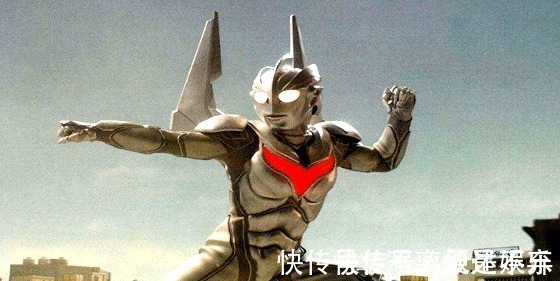 迪迦|奧特曼分成四個等級,初代屬于菜鳥級,迪迦奧特曼是哪個級別