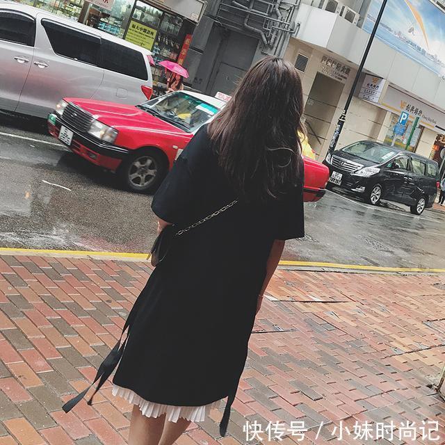 get|专属胖M女神穿搭小心机,时髦又优雅,赶紧GET