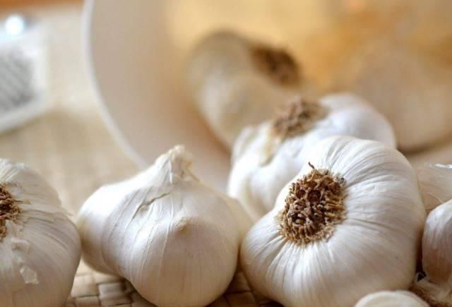 癌细胞|43岁大姐患癌,一年后癌细胞越来越少,原来是因为“它们”