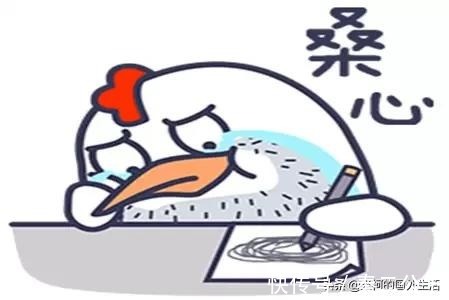 |幽默笑话:经过和老婆这两年的相处,俺对她可以说是相当的了解