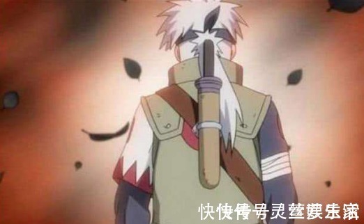 团藏|三代火影在位期间的一些大事件!和蔼的老爷爷居然也有黑点
