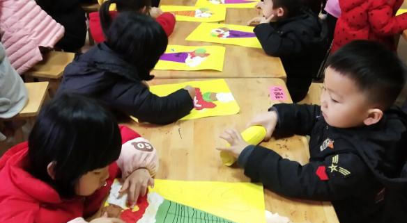 妈妈|“你爸爸叫什么名字?”孩子的回答笑喷全班,这明显听妈妈叫多了