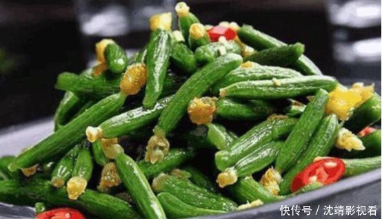  家常菜|一家三口的晚餐，虽然是一些家常菜，但好吃又健康，家人吃的开心