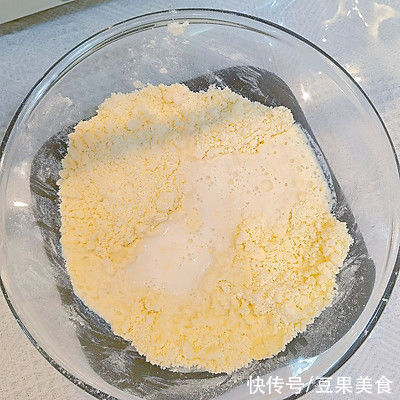 鲜掉眉毛的美味家常菜酥到掉渣|好吃到爆的奥利奥司康