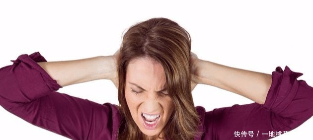 医生提示不论男女,脸上出现4个特征,十有八九是心梗,尽早CT!