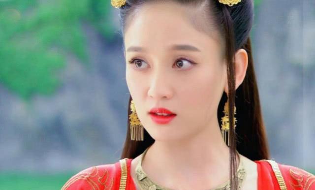  现实|东方不败为何宁愿自宫，也不选择太极拳经？原因有两点，很现实