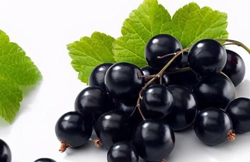 吃了显年轻的食物，清热解毒、益气排毒、吃了都说好