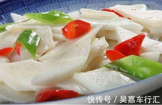 32款出彩家常菜推荐,香酥鲜嫩口味各异,多尝试几款寻找好味道