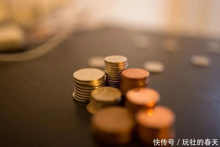 金桔逸游:2020-2021这一年,我们对旅游的热情,还在继续!