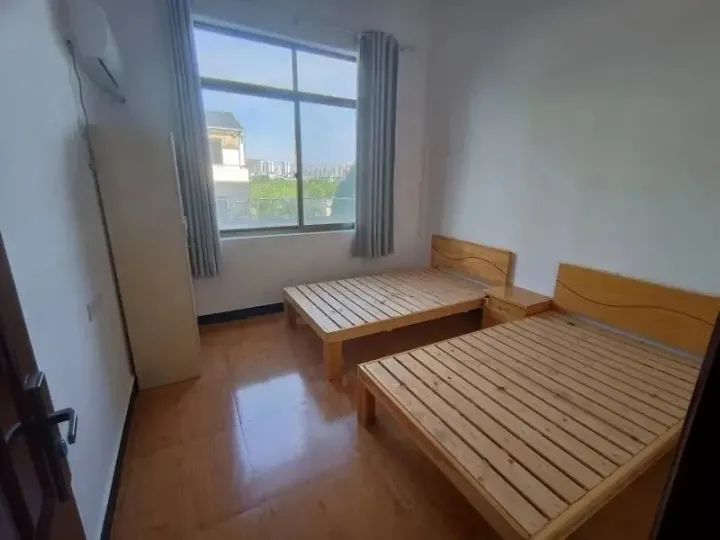 租赁|萧山又有两个蓝领公寓交付!目前已筹建5000余套(间)