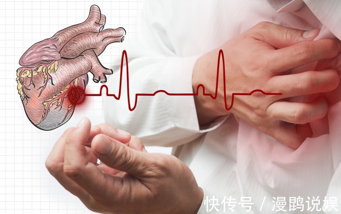 降血脂|高血脂降不下来1简单小招，不到1个月，血脂就降了、血管干净