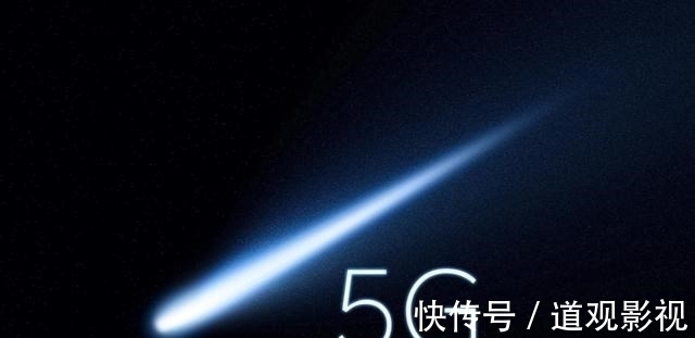 人口红利|爱奇艺曝裁员20%-40%,快手大幅度裁员30%,背后的黑暗你未必知道