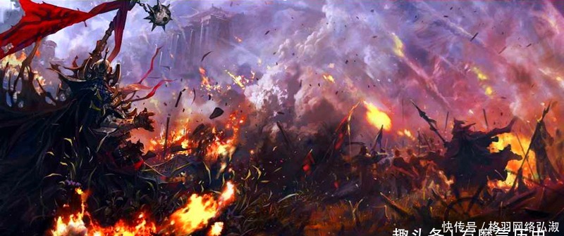 兼修三家学派,辗转四路诸侯,阐述吴起在战国大变革中的代表性