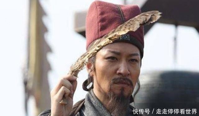 宋江|梁山招安后,唯一一次大翻盘的机会,可惜被宋江轻描淡写否决了!