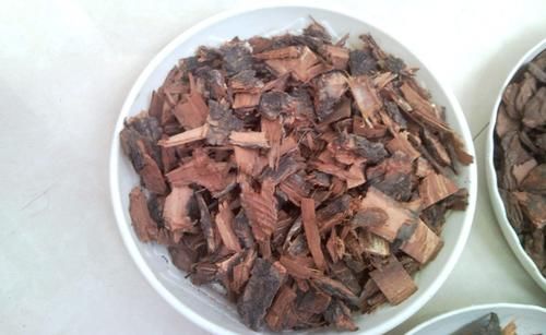 养花自制肥料：该怎么用好柳树皮，挖掘其中的价值？