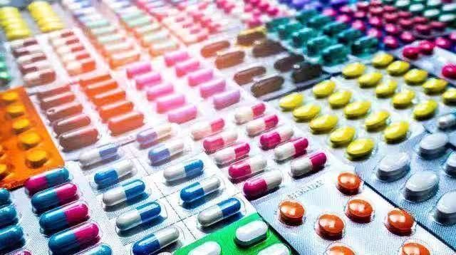 阿司匹林吃不对会要命两个病例警示吃阿司匹林前,得了解这些