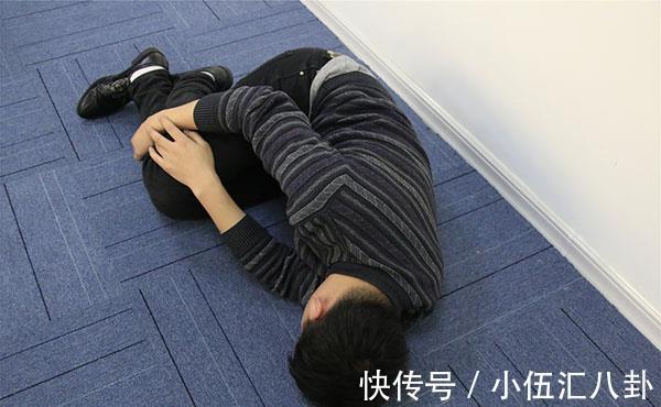 该病|高血压的人,只控制血压值就行了?别忘记检测心率,不妨看看