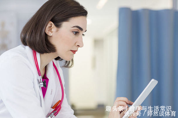 高兴|男性到了50岁仍有这些特征，值得的高兴，说明身体还很健康