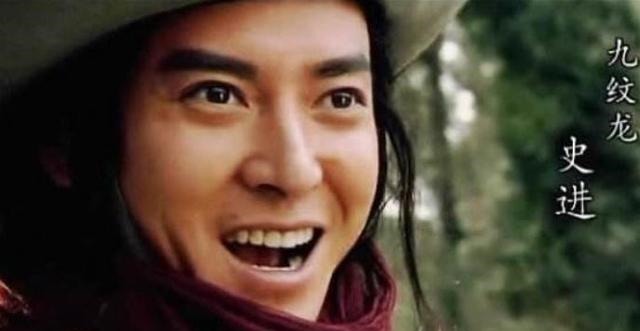 李逵$让人发懵的师徒,师傅能战平李逵,排位却不如只会耍嘴皮子的徒弟!