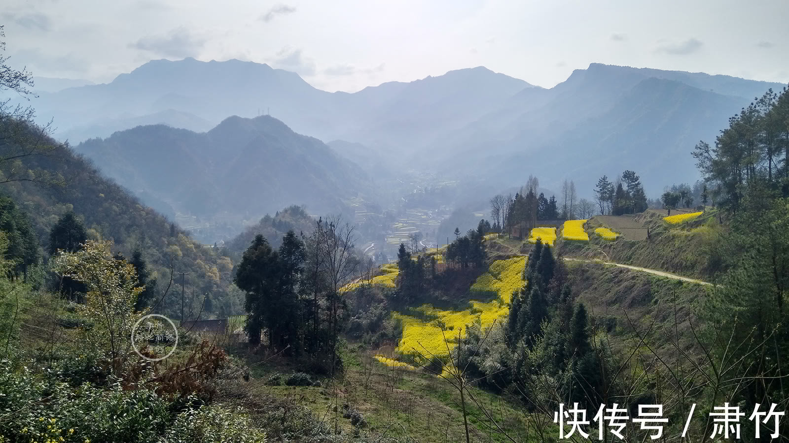哲理$将热情在雨中沉静,便懂得关于爱的哲理