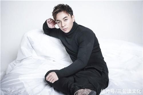  出手|释永信的功夫到底有多高?没人见过他出手，你看这4位就懂了