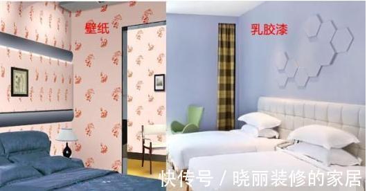 大空间|搬家半年才醒悟!这12处装的过于浪费,半辈子积蓄被挥霍,不实用