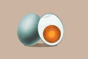 吃降压药|再次提醒高血压人群:桌上4物依旧不断往嘴送,吃降压药或也没用