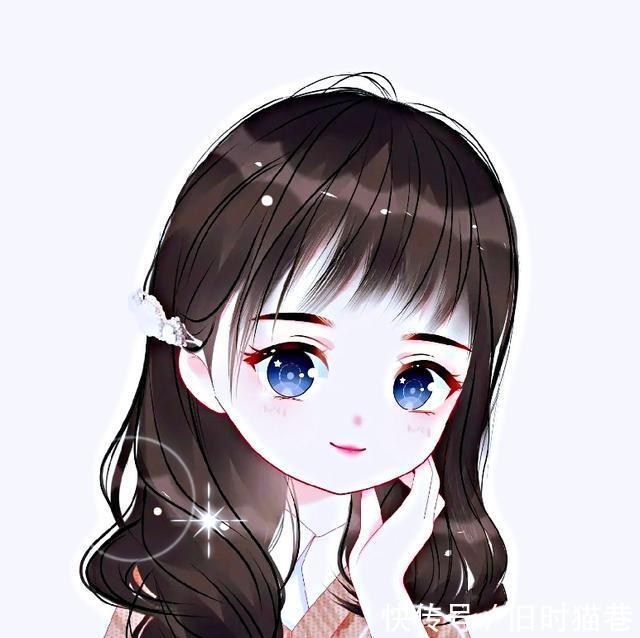 |不开心时读的搞笑句子，搞怪逗趣，适合分享朋友圈！