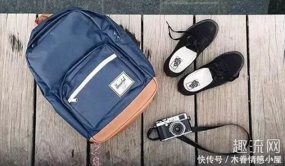 电脑包|男士双肩包有哪些品牌和分类 值得入手的男士双肩包推荐