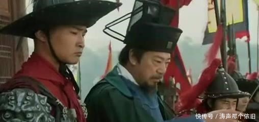 收秦明时害死多人,宋江敢承认,而李逵杀小衙内,宋江吴用不承认!