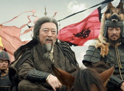 庞涓@鬼谷子不论男女,不懂这5句话越过越穷,懂了必将东山再起