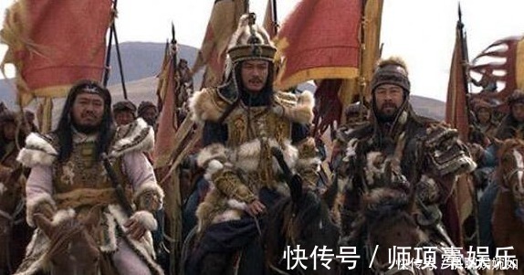 |沙雕动画，搞笑：我差点用二胡把喝醉酒的老爸给送走！