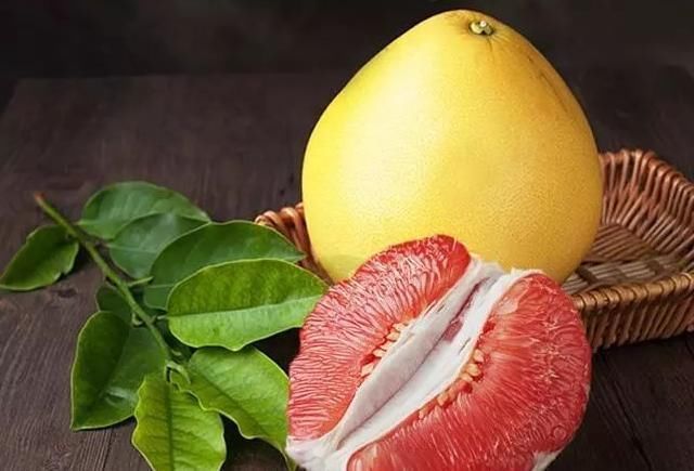 花青素|糖尿病患者吃水果能升血糖?那是没吃对,5种水果帮你不升反降