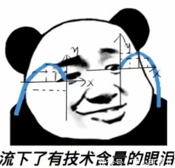 容光焕发|孕期不能护肤？错！掌握“三用五不用”，孕妈也可以容光焕发