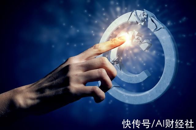 腾讯音乐|焦虑的丁磊，向腾讯开炮